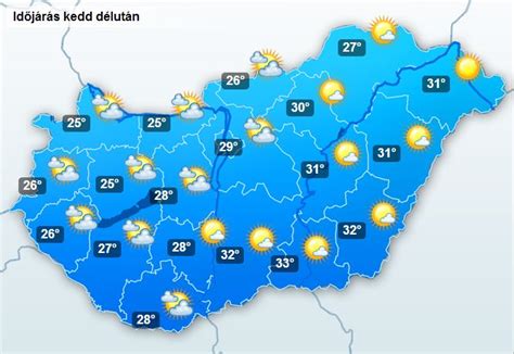 köpönyeg komló|Komló, Baranya, Magyarország 3 napos időjárás ...